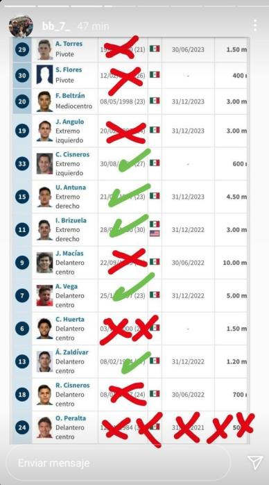 Image placeholder title